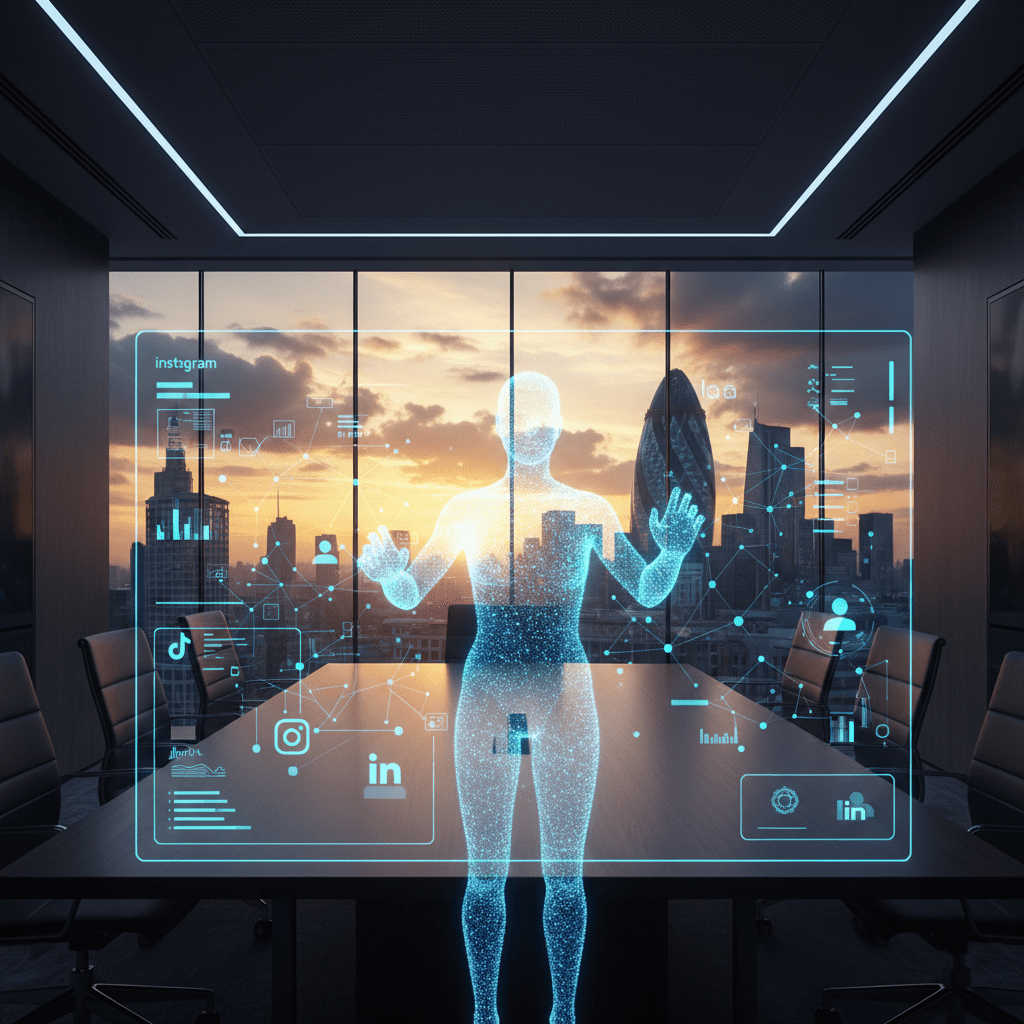 Generative Engine Optimisation (GEO): The Future of Search in 2026