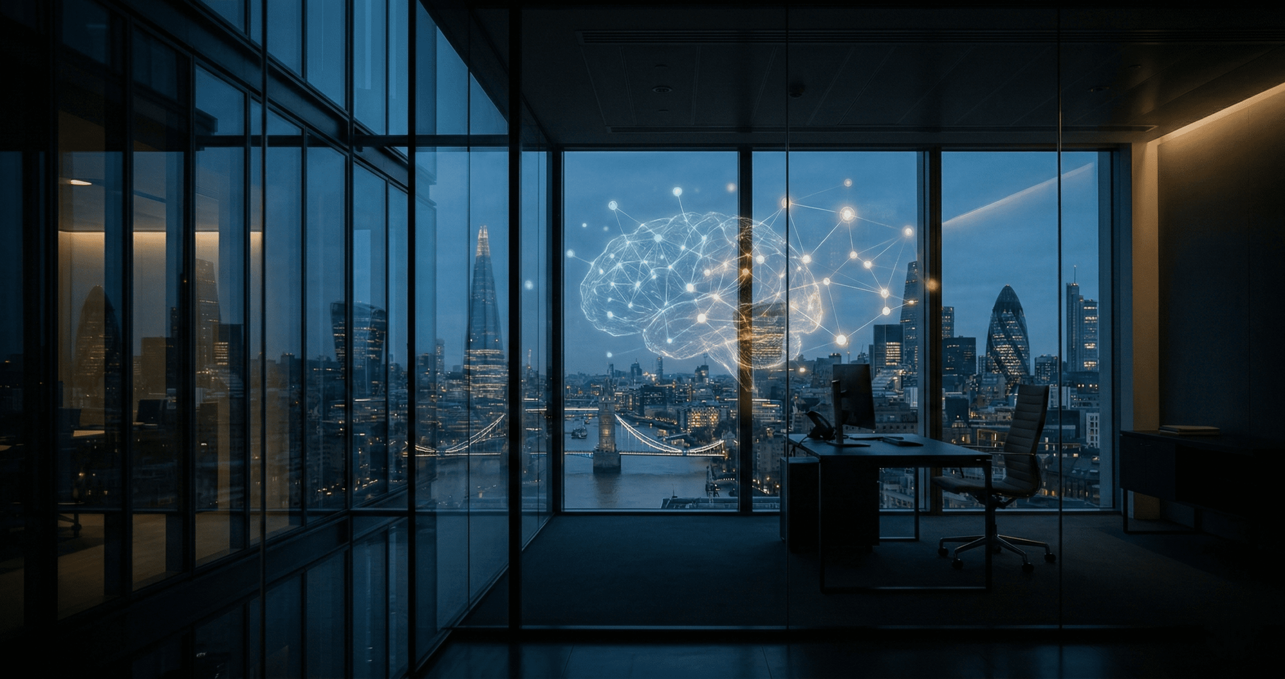 Beyond the Click: How to Optimize Your Website for the Age of AI Overviews