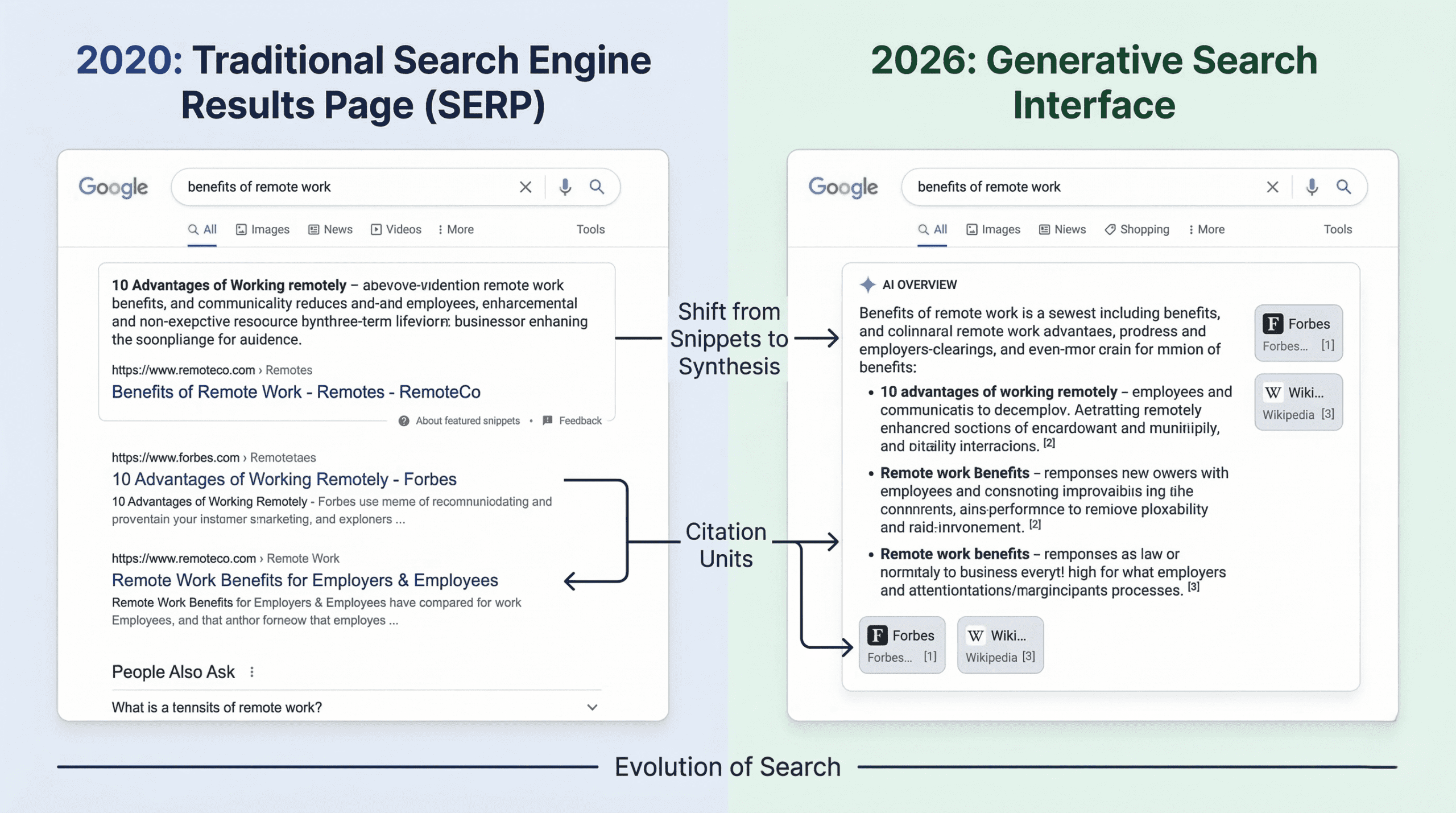 7 GEO Frameworks That Are Currently Outperforming Traditional SEO in the UK
